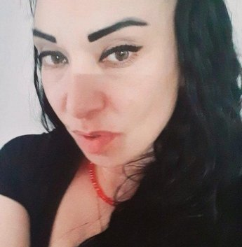 Анкета проститутки Мирослава - Фото 1, Тульчин, 35 лет, №12830